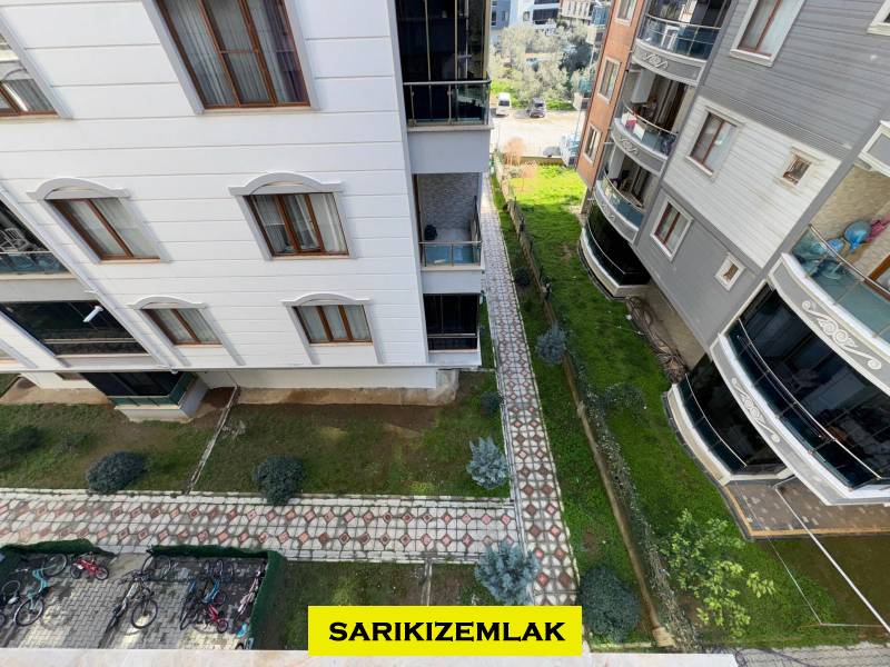 Büyü14126